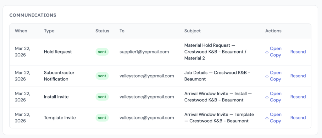 screenshot 2026 03 22 at 5.56.54 pm