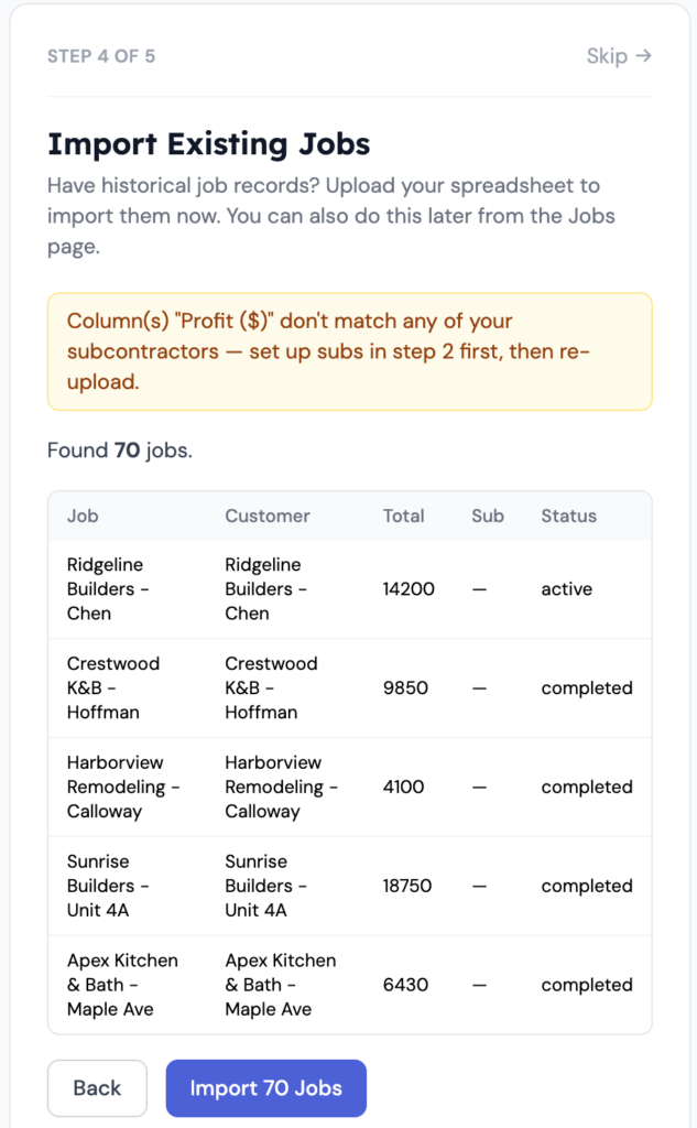 screenshot 2026 03 22 at 6.23.40 pm