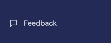Submitting new feature requests screenshot 2026 03 24 at 10.14.31 am