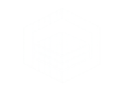 cropped image copy 3 3.png