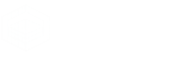 jobtrace